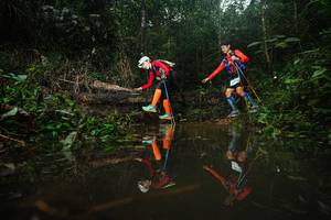 BIB: 
                            <button type="button" onclick="openModal(22476021)" class="btn btn-primary btn-sm float-right btn-popup" data-toggle="modal" data-target=".modal-high-quality">
                        <i class="fas fa-shopping-cart"></i> Add to Cart
                    </button>
                                            <button type="button" onclick="isThisMe(22476021, true)" class="btn btn-success btn-sm float-right btn-popup btn-isme hidden" data-toggle="tooltip" data-placement="bottom" title="นี่คือรูปของคุณใช่ไหม คลิกที่นี่เพื่อเอาเข้าอัลบั้ม">
                        <i class="fas fa-plus"></i> Add to album
                    </button>
                    <button type="button" onclick="isThisMe(22476021, false)" class="btn btn-warning btn-sm float-right btn-popup btn-isnotme hidden">
                        <i class="fas fa-ban"></i> Remove from album
                    </button>